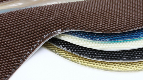 VIP Equestrian Australia