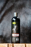 Black Magic Shampoo - 500ml