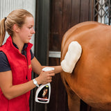 Coat Sheen Body Spray 500ml