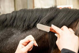 Smart Grooming Pro Levelling Knife