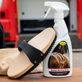 Quarter-Marking Spray 500ml