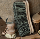 Borstiq Brush Kit - Banana Shape (5 pieces)