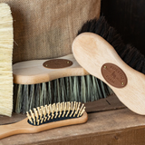 Borstiq Brush Kit - Shaped (5 pieces)