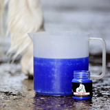 Super Blue by Smart Grooming