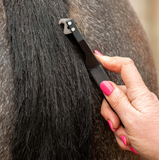 Smart Tails - Standard Range