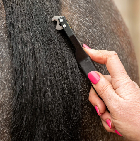 Smart Tails - Standard Range