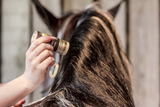 Smart Grooming Plaiting Wax