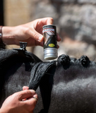 Smart Grooming Plaiting Wax