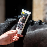 Smart Grooming Plaiting Gel