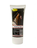 Smart Grooming Plaiting Gel