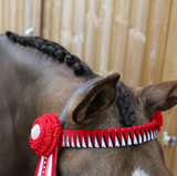 Smart Grooming Plaiting Gel