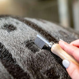 Quarter Marking Comb - Narrow