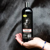 Black Magic Shampoo - 500ml