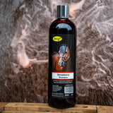 Strawberry Shampoo - 500ml