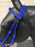 Fenwick Equestrian Liquid Titanium TMJ Wrap