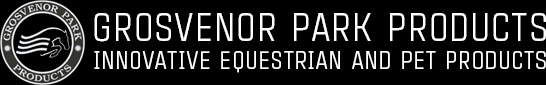 Grosvenor Park Products