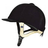 Gatehouse Jeunesse Riding Helmet