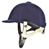 Gatehouse Jeunesse Riding Helmet
