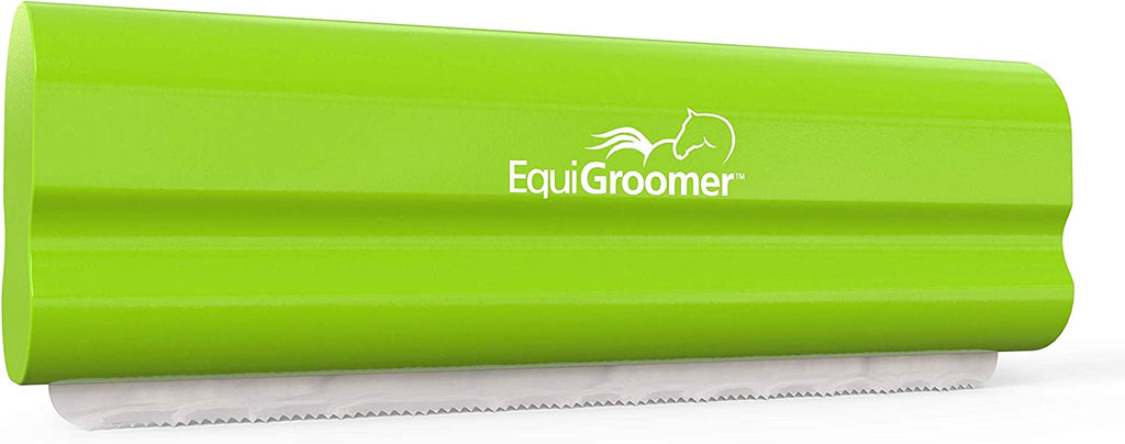 Equigroomer for dogs hotsell