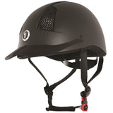 Gatehouse Air Rider MK II