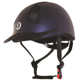 Gatehouse Air Rider MK II