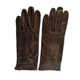 The Arena - Chester Jefferies