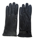 The Arena - Chester Jefferies