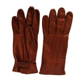 The Arena - Chester Jefferies