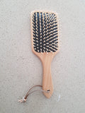 Borstiq Mane/Tail/Massage Brush Large