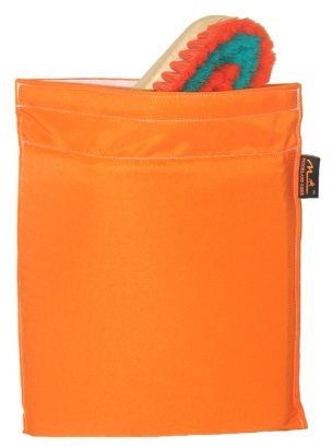 Brush washbag