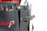 Smart Grooming Plaiting Apron
