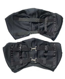 Fenwick Equestrian Liquid Titanium Far InfraRed Therapy Mask