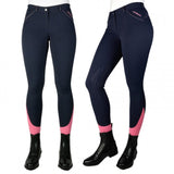 John Whitaker Fenton Water Resistant Breeches