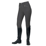 Mark Todd Ladies Breeches