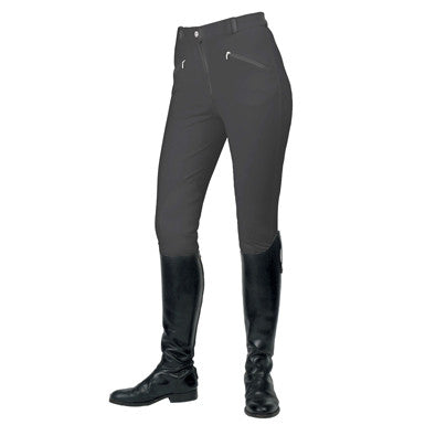 Mark Todd Ladies Breeches