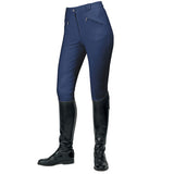 Mark Todd Ladies Breeches