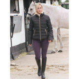 Mark Todd Ladies Breeches