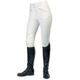 Mark Todd Ladies Breeches