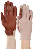 The Spring Rider - two colours - Chester Jefferies gloves