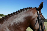 Perfect plaits