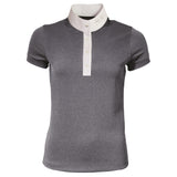 Mark Todd Alicia Ladies Competition Polo Shirt
