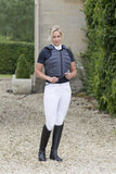Mark Todd Ladies Breeches