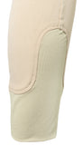 Mark Todd Ladies Breeches
