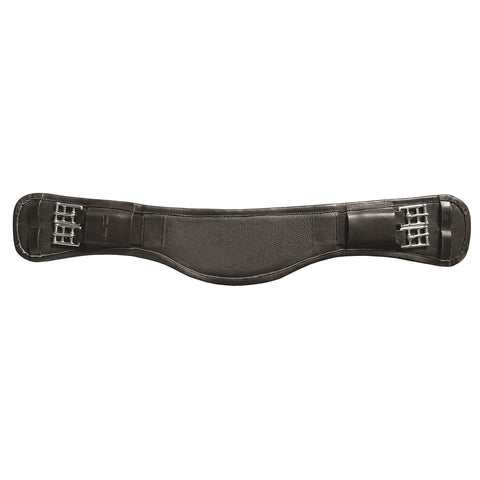 Mark Todd Dressage Girth