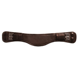 Mark Todd Dressage Girth