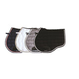 Mark Todd Ergo General Purpose Saddlepad