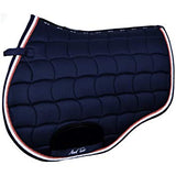 Mark Todd Ergo General Purpose Saddlepad