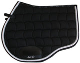 Mark Todd Ergo General Purpose Saddlepad