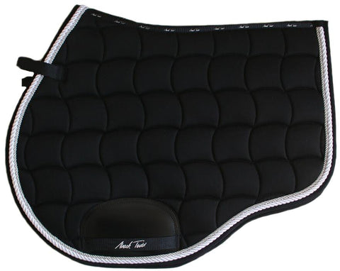 Mark Todd Ergo General Purpose Saddlepad