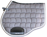 Mark Todd Ergo General Purpose Saddlepad